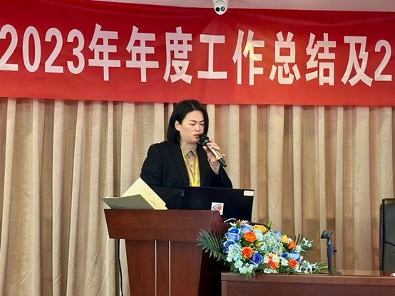 1705885284479084952.jpg 1705885267388.jpg