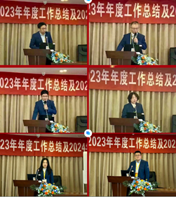 1705885407805024574.jpg 1705885402055.jpg