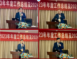 1705885606911045369.jpg 1705885600539.jpg