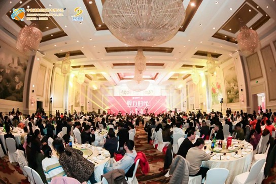 1705886166205009464.jpg 1705886161159.jpg