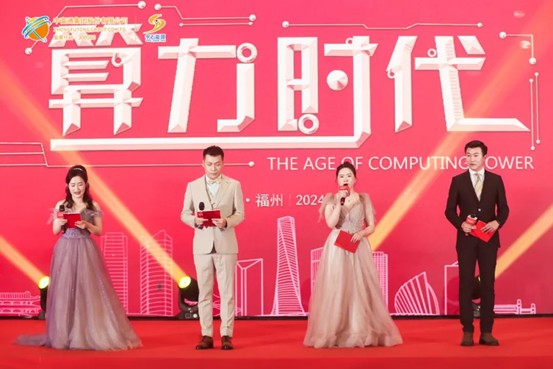 1705886243578051303.jpg 1705886232618.jpg