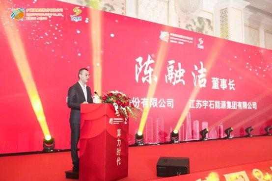 1705886265234065900.jpg 1705886258898.jpg