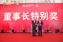 1705886290952098888.jpg 1705886284395.jpg