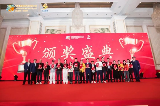 1705886383232030804.jpg 1705886377039.jpg