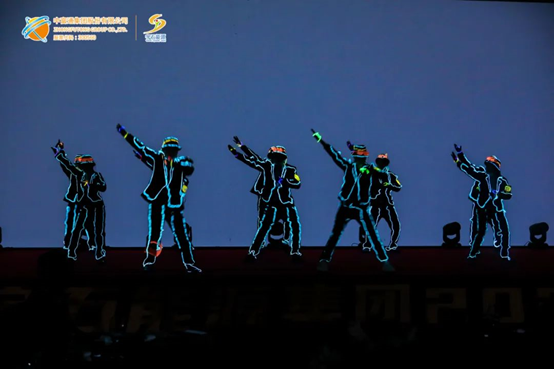 1705886414426063112.jpg 1705886407487.jpg