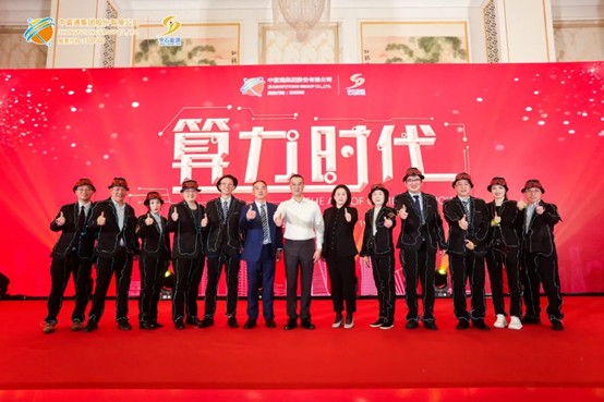 1705886437504063394.jpg 1705886431318.jpg