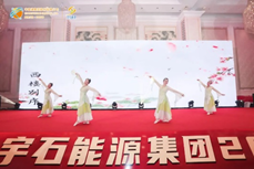 1705886526909031375.jpg 1705886517751.jpg