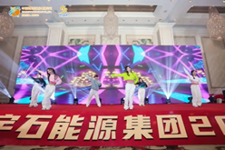 1705886674406099574.jpg 1705886664195.jpg