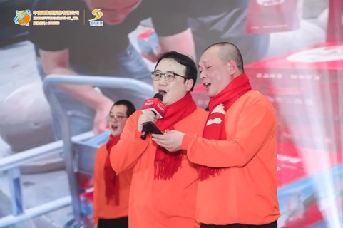 1705886729874013507.jpg 1705886722662.jpg