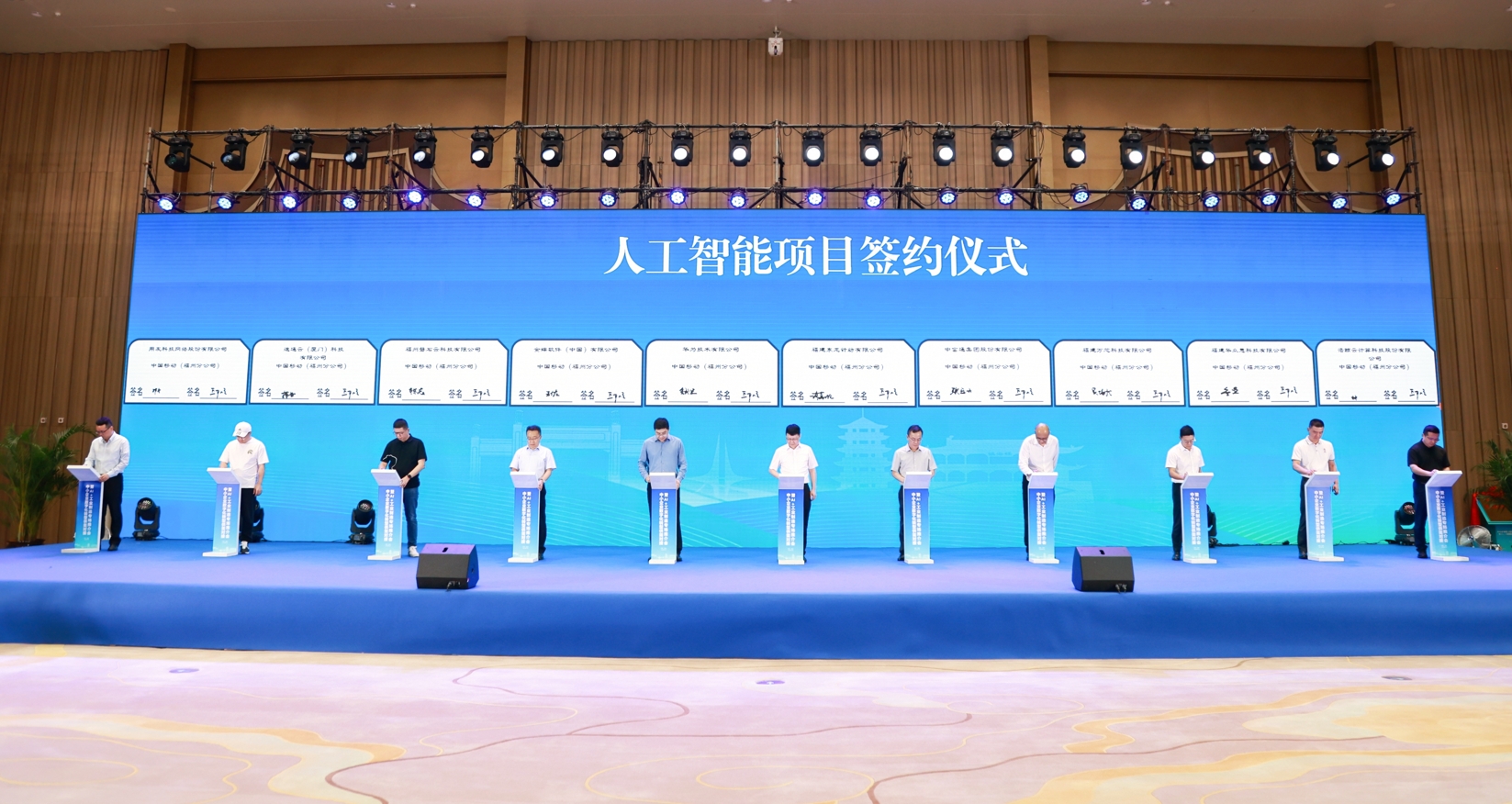 1721616470405068846.png 1.png