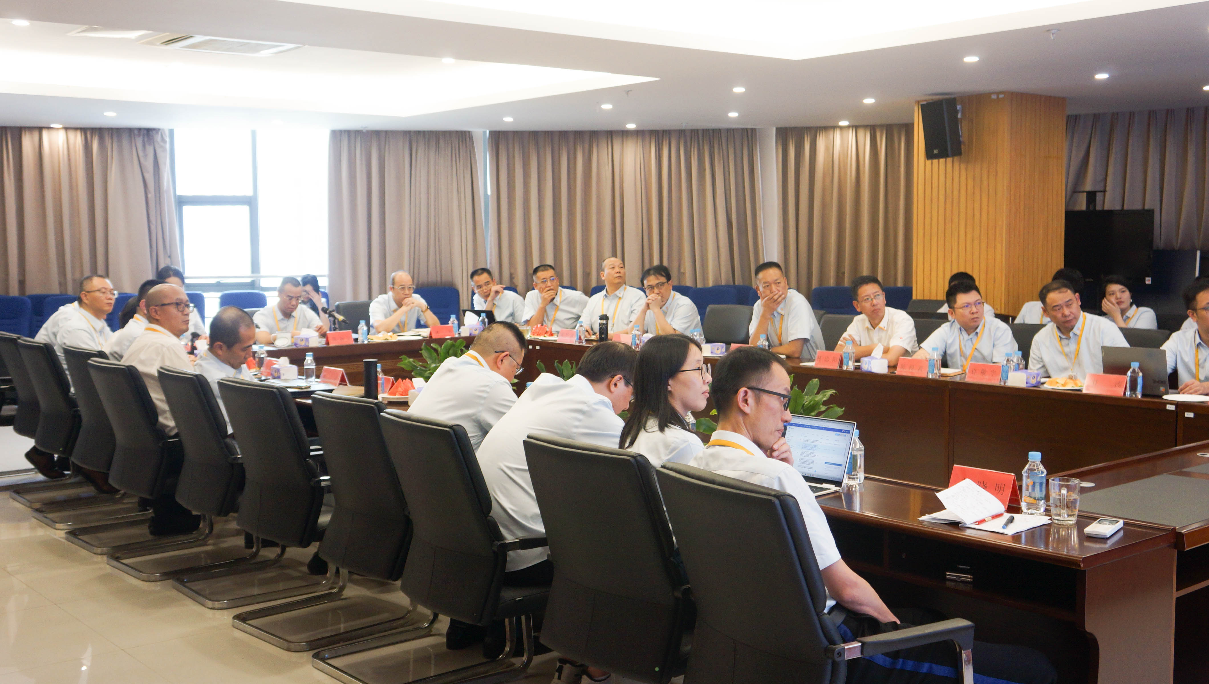 1722994712387096999.jpg DSC08162.jpg