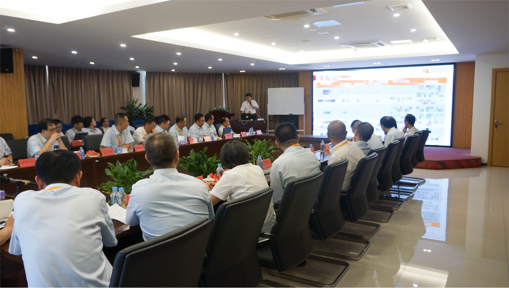 1722994995737032514.png 圖片3(1).png